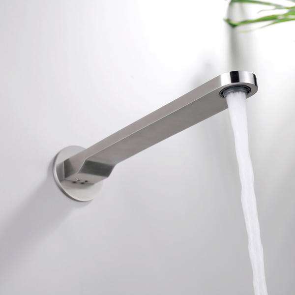 Superior Durability and Longevity