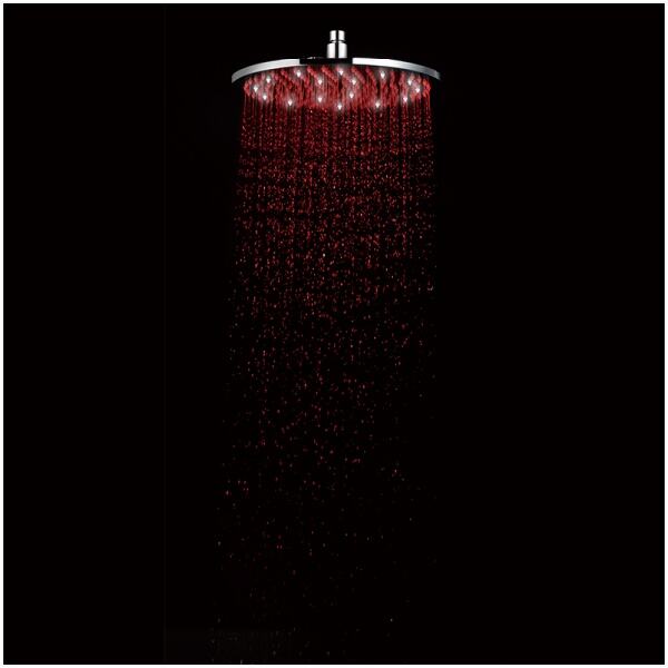 Uitzonderlijke Duurzaamheid en Lage Onderhoudsbehoeften