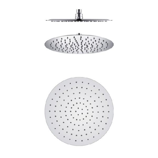 Ruimtebesparende innovatie in het ontwerp