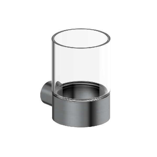 m22 series wall mounted bathroom hardware custom finishes towel rack-17