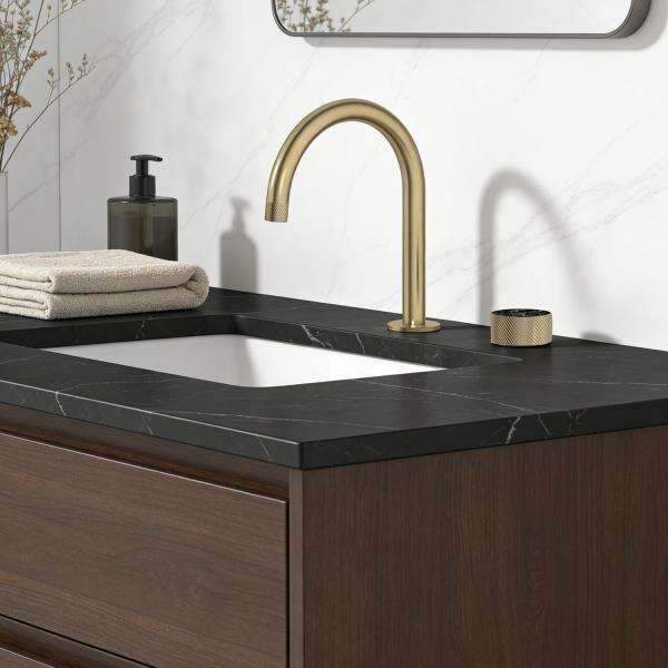 Integración Revolucionaria de Tecnología Inteligente