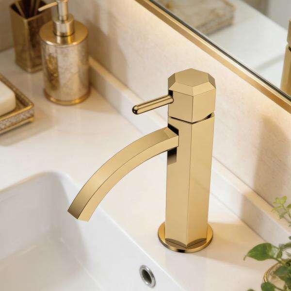 Higiene y Beneficios para la Salud Mejorados