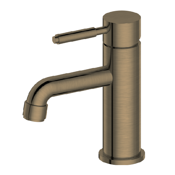 Erweiterte Wassereffizienz mit benutzerfreundlicher Bedienung