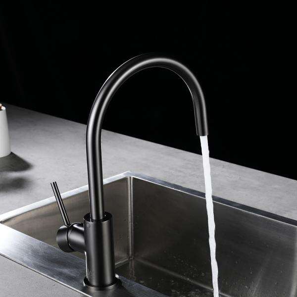 Преимущества компактной конструкции и монтажа