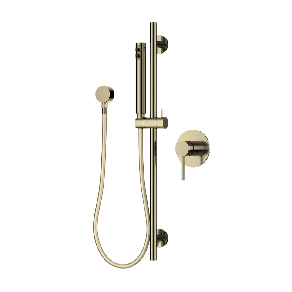 pl series kitchen tapware freestanding faucet bathtub filler mixer taps shower mixer full set-18