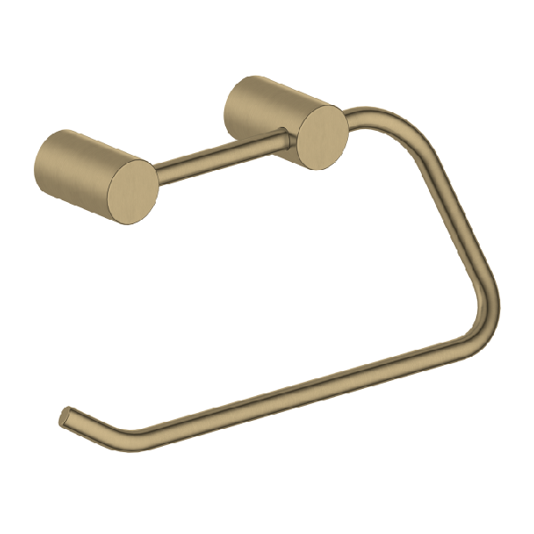 m00 series hotel  villa bathroom accessory set integrated project solution bathroom hardware-4