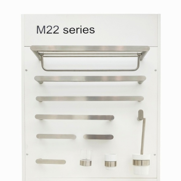 Uitmuntende corrosiebestendigheid en levensduur