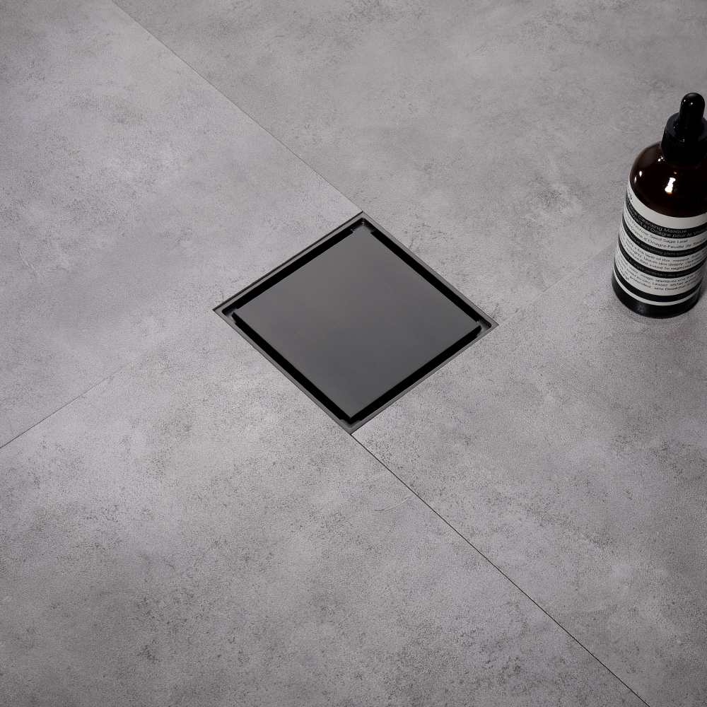 Uitzonderlijk duurzaam en langlevend