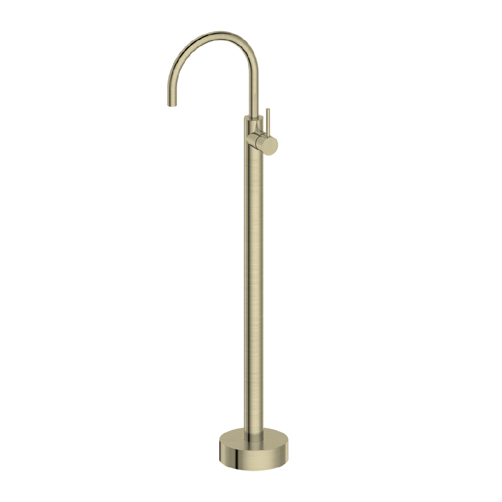 pl series kitchen tapware freestanding faucet bathtub filler mixer taps shower mixer full set-14