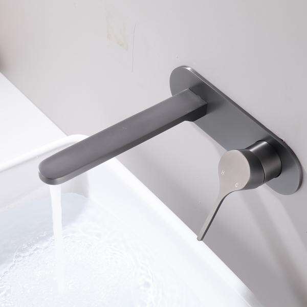 Vorteile professioneller Installation und langfristige Haltbarkeit