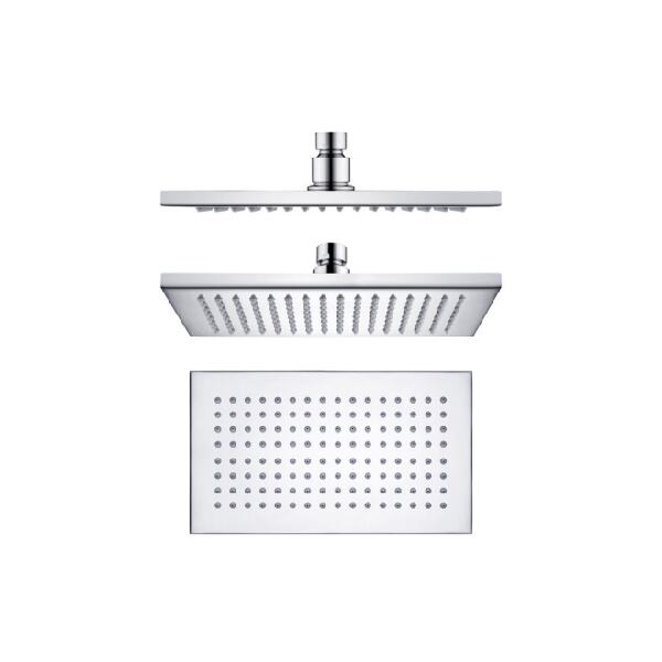 Raumersparnis durch Designinnovation