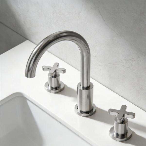 Versatilidad de diseño personalizable y excelencia estética