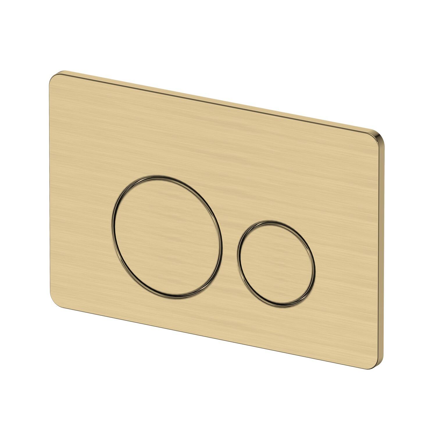 new zealand hotel oem bathroom hardware supply project-7