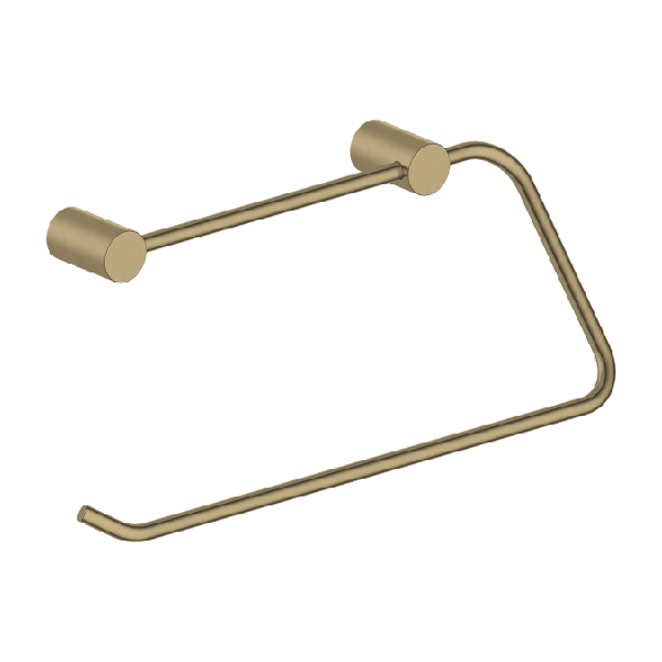 m00 series hotel  villa bathroom accessory set integrated project solution bathroom hardware-5