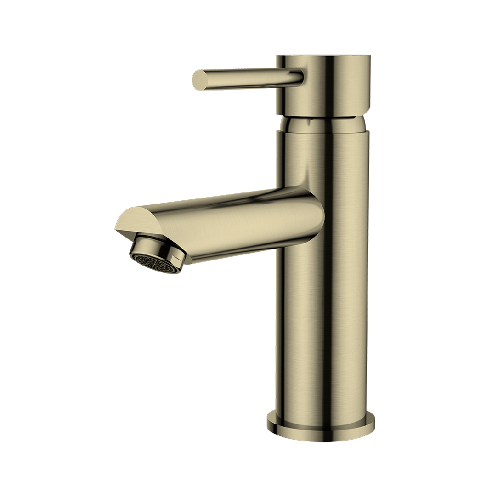 pl series kitchen tapware freestanding faucet bathtub filler mixer taps shower mixer full set-4