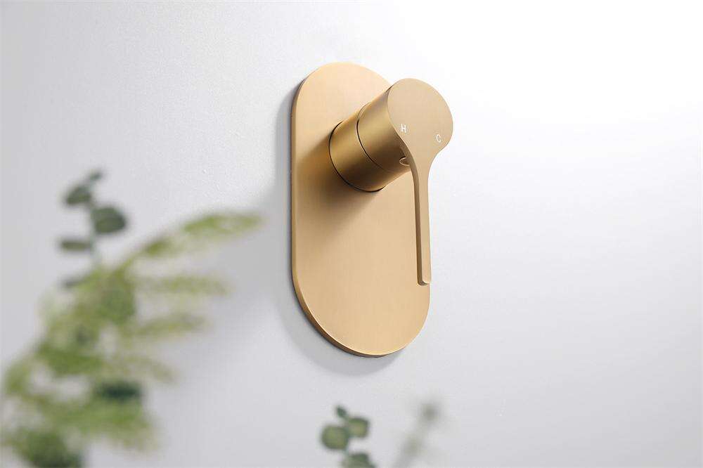 Production & R&D Strength