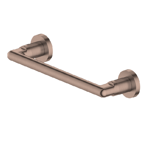 m74 series timeless bathroom fixtures collection bathroom hardware set-2