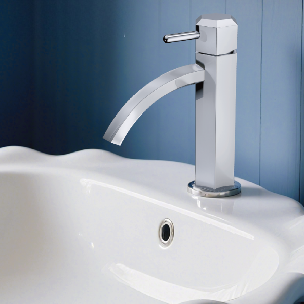 물 절약 및 효율성 기능