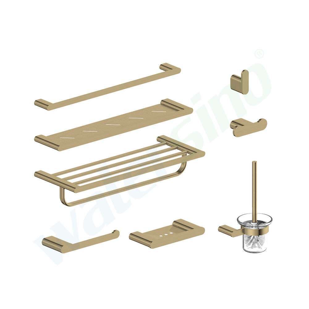 Materiales Premium e Ingeniería de Durabilidad