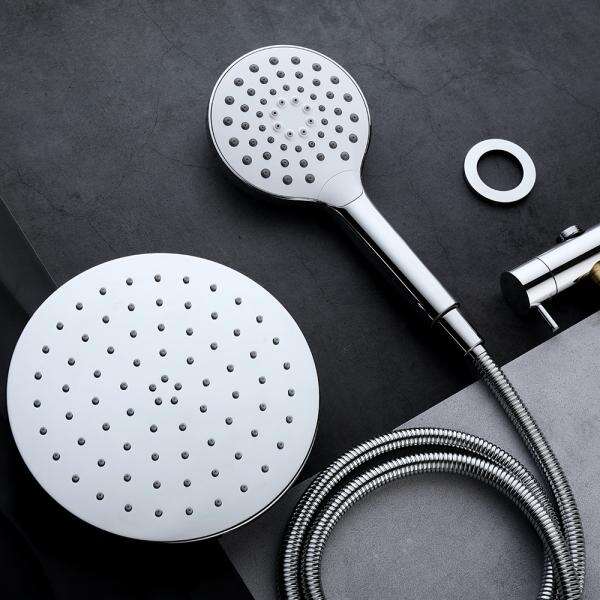 Technologie avancée de contrôle de la température