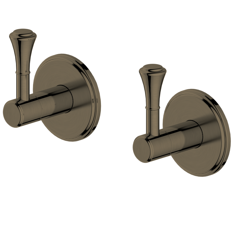 87 series european retro style dzr brass sanitary accessories basin shower mixer taps748-23