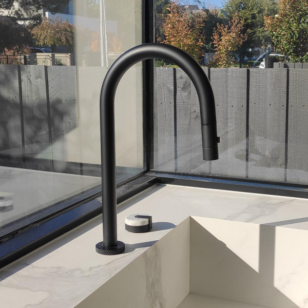 Передовая технология контроля температуры