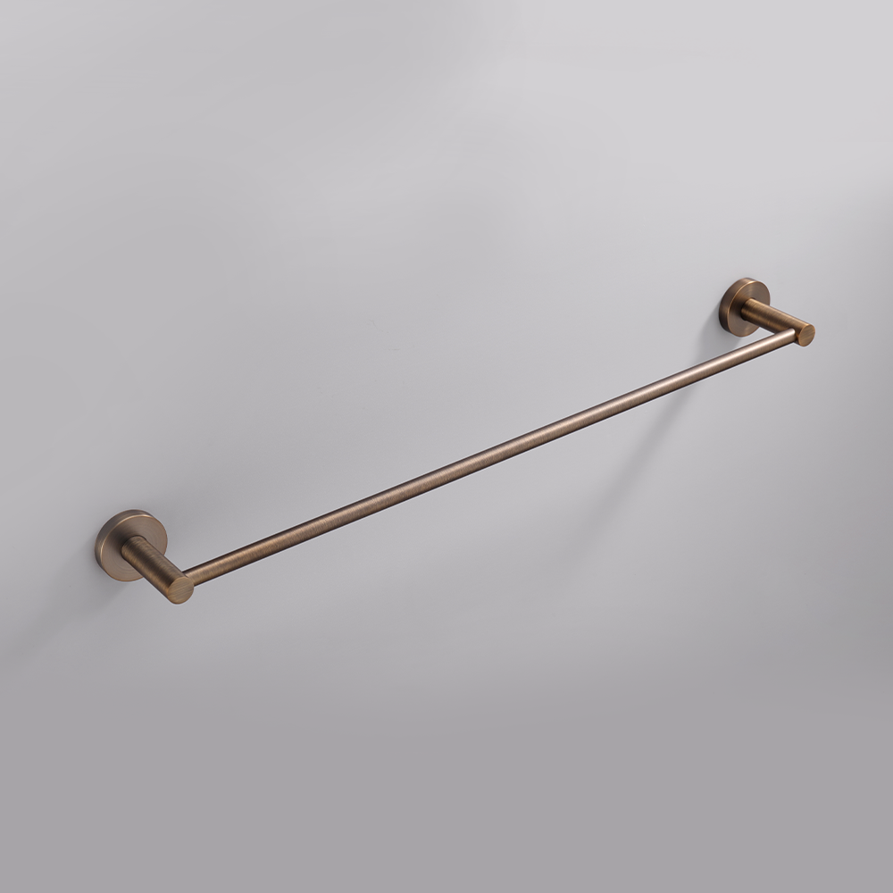 프리미엄 마감 기술 및 미적 매력