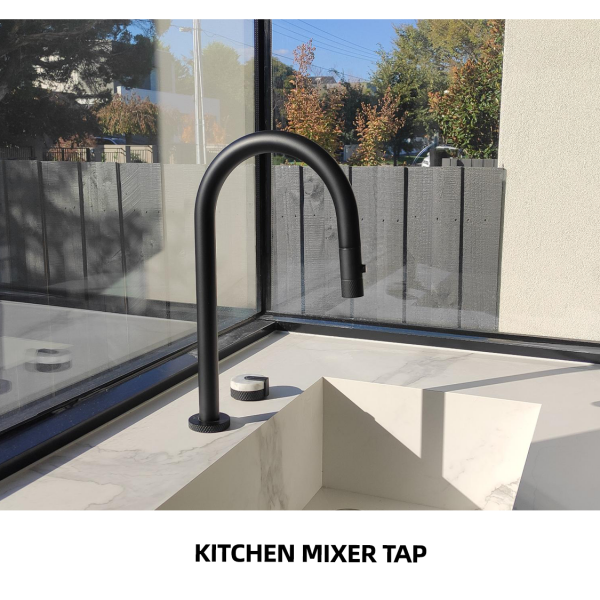 Mantenimiento sencillo y durabilidad a largo plazo