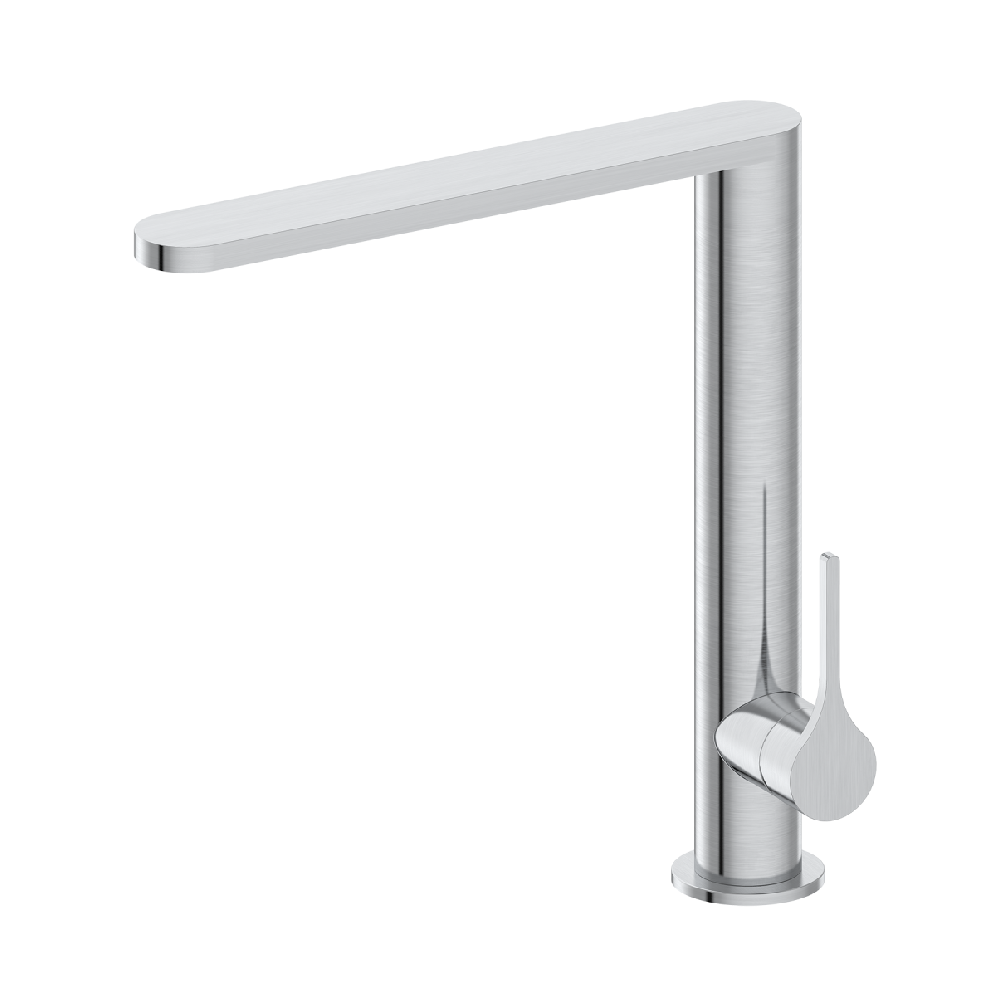 s180 single handle wall mount bathroom vanity sink faucet shower set with shower head-5