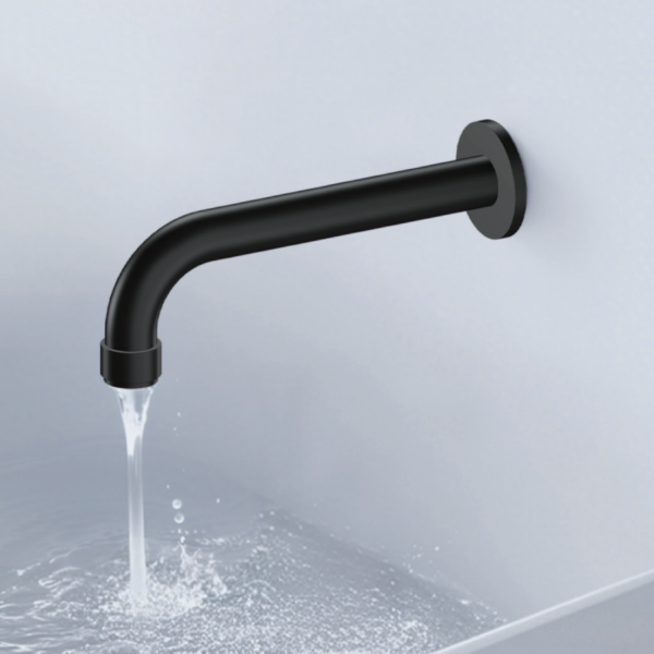 Voordelen van professionele installatie en langetermijnbetrouwbaarheid