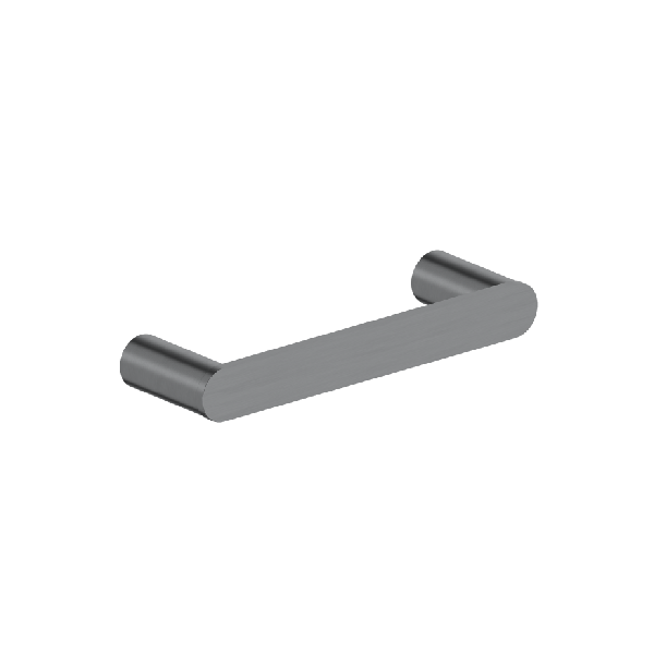 m22 series wall mounted bathroom hardware custom finishes towel rack-6