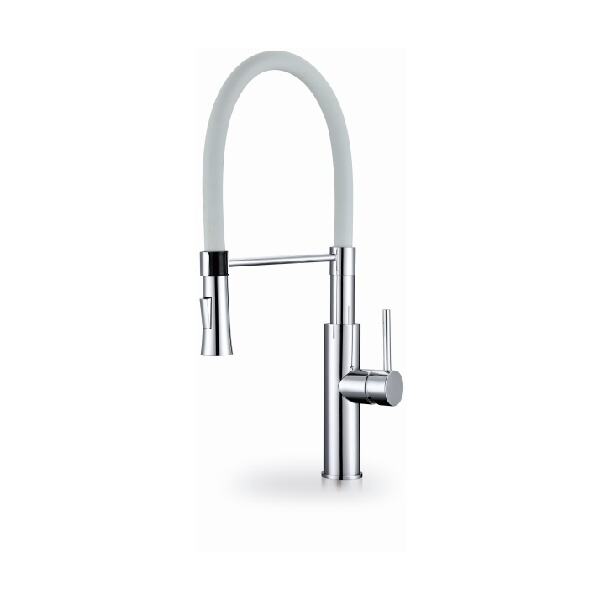 การขยายระยะทางและการยืดหยุ่น