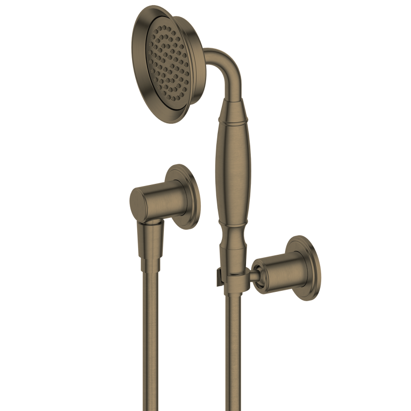 87 series european retro style dzr brass sanitary accessories basin shower mixer taps748-10