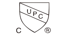UPC