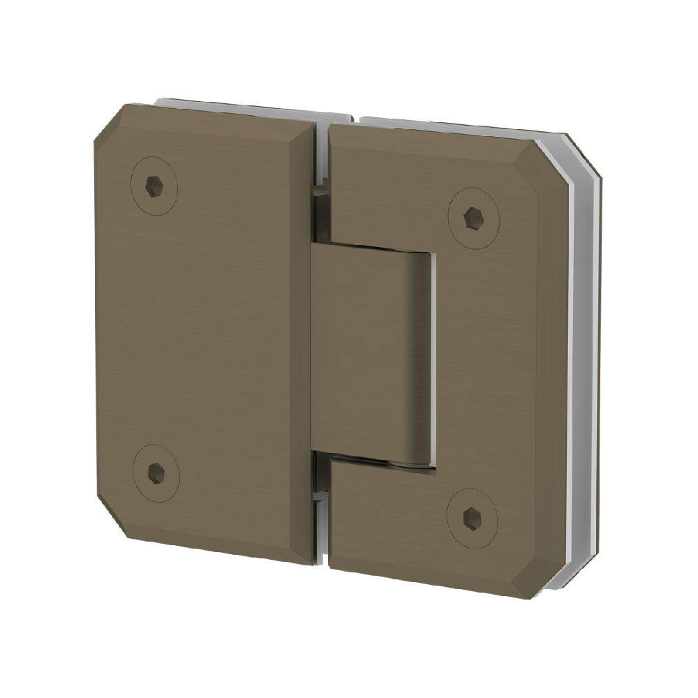 h series sanitary hardware collection  mixer taps kitchen faucet  bathroom accessories door hardware-21