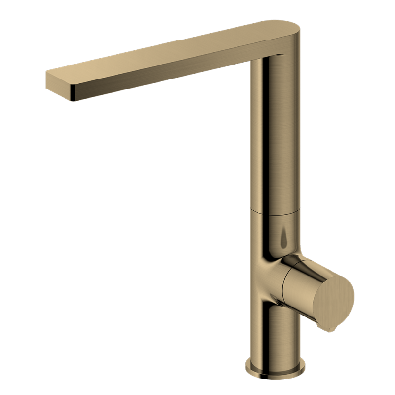 apartment bathroom-9