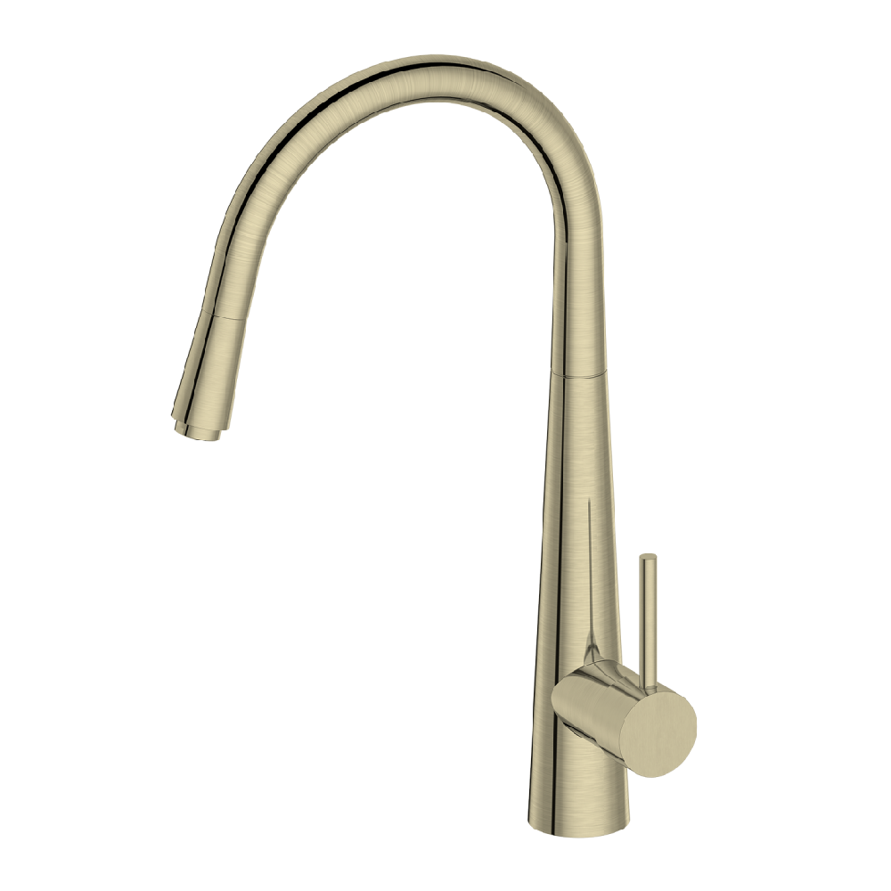 pl series kitchen tapware freestanding faucet bathtub filler mixer taps shower mixer full set-10