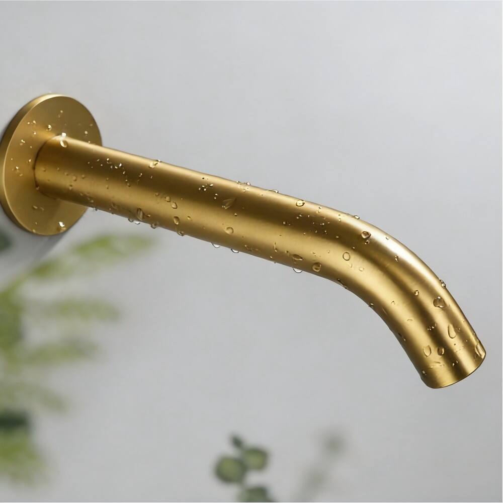 PL Series Kitchen Tapware Freestanding Faucet Bathtub Filler Mixer Taps Shower Mixer Full Set