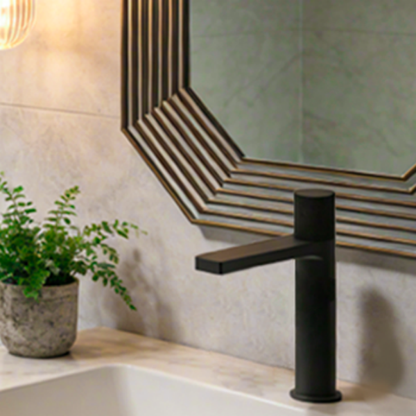 Nachhaltiges Design und Innovation im Bereich Wassereinsparung