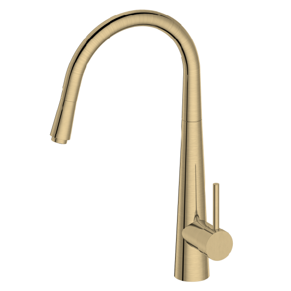 Compatibilidade Universal com Suporte Profissional para Instalação