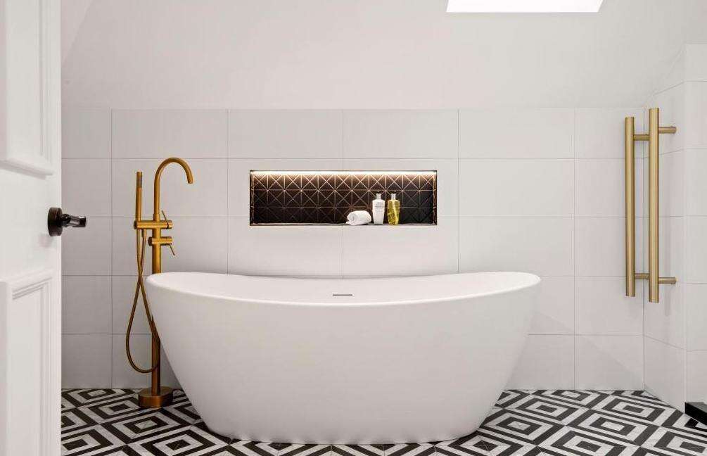 New Zealand Luxury Hotel