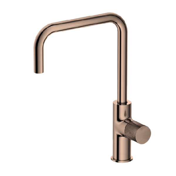 Advanced Ceramic Disc Cartridge System