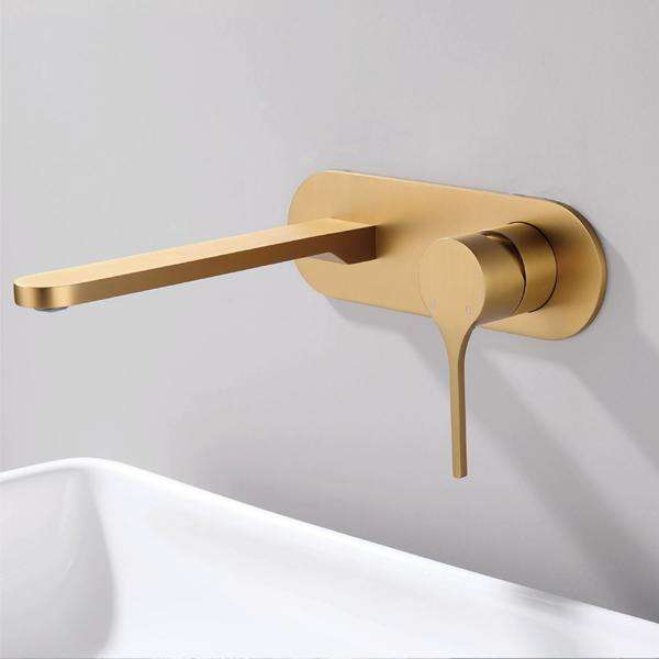 Materiales Premium y Durabilidad Excepcional