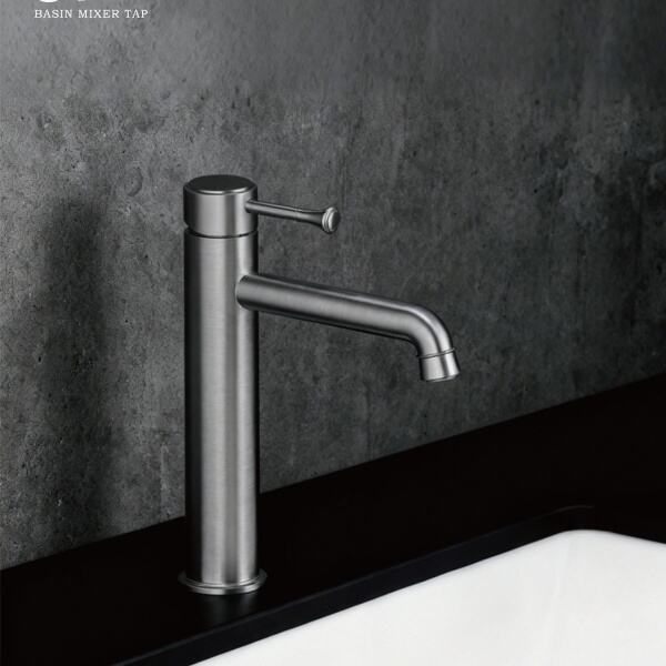 Revolutie in contactloze technologie