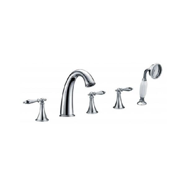 Tecnología Avanzada de Control de Temperatura