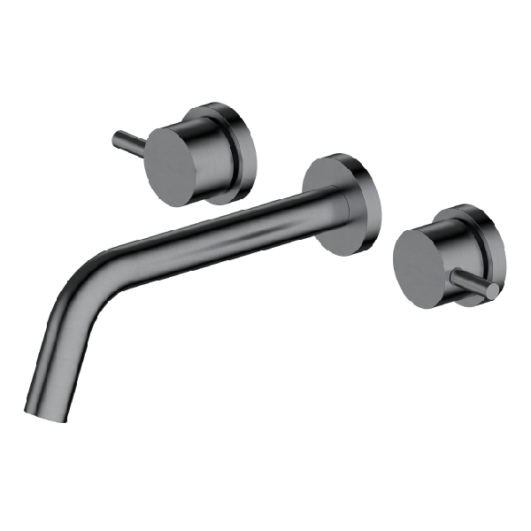 Économie d’eau grâce à une gestion intelligente du débit