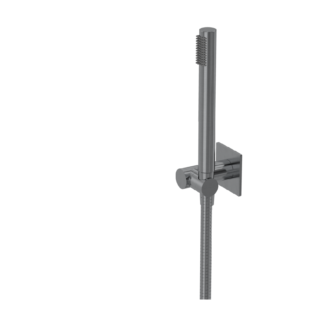 x series bathroom tapware basin mixer tap rainfall shower head outdoor shower kit-20