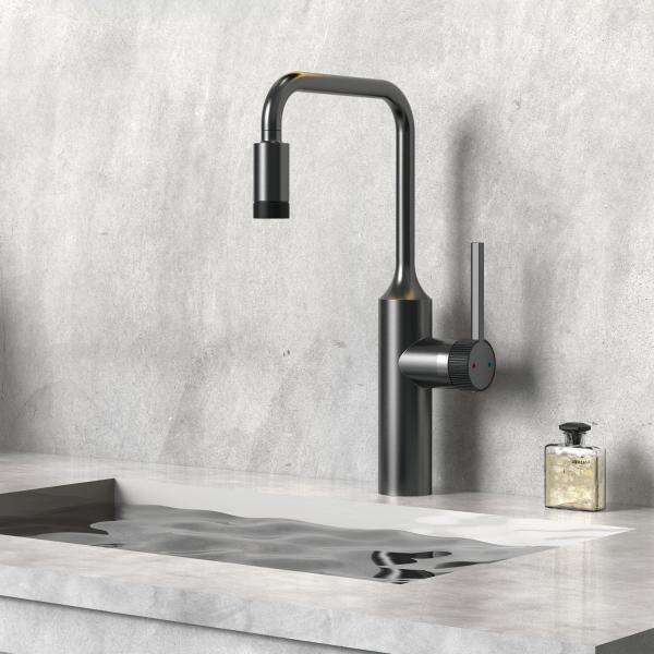 Comprehensive Technical Support and Expertise