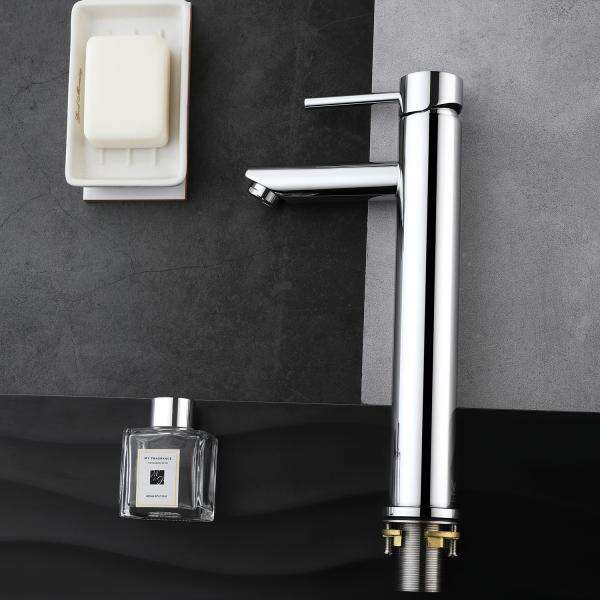 Protección antimicrobiana superior y beneficios para la salud