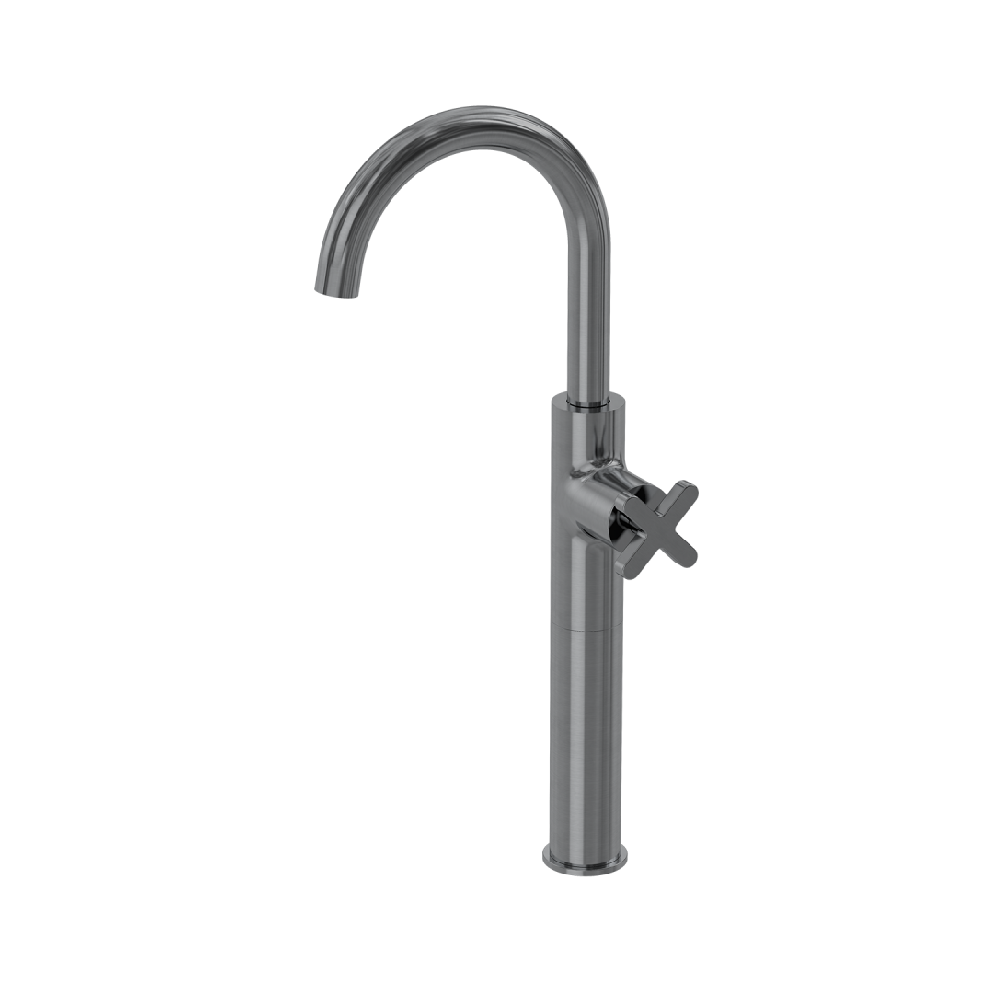 x series bathroom tapware basin mixer tap rainfall shower head outdoor shower kit-5